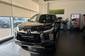 Новий Mitsubishi Pajero Sport 2.4 DI-D AТ (181 к.с.) Super Select 4WD-II Instyle 2024 в автосалоні Mitsubishi Арма Моторс - фото 5