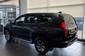 Mitsubishi Pajero Sport Instyle