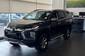 Новий Mitsubishi Pajero Sport 2.4 DI-D AТ (181 к.с.) Super Select 4WD-II Instyle 2024 в автосалоні Mitsubishi Арма Моторс - фото 1