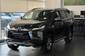 Новий Mitsubishi Pajero Sport 2.4 DI-D AТ (181 к.с.) Super Select 4WD-II Instyle 2024 в автосалоні Mitsubishi Арма Моторс - фото 3