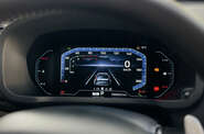Mitsubishi Pajero Sport Ultimate