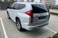 Mitsubishi Pajero Sport Instyle