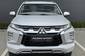 Mitsubishi Pajero Sport Instyle