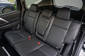 Mitsubishi Pajero Sport Instyle