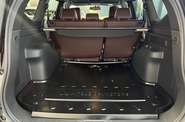 Mitsubishi Pajero Sport - фото 19