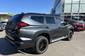 Mitsubishi Pajero Sport Instyle