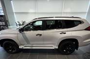 Mitsubishi Pajero Sport - фото 5