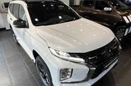 Mitsubishi Pajero Sport - фото 3