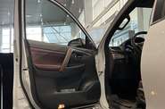 Mitsubishi Pajero Sport - фото 9