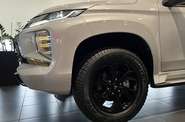 Mitsubishi Pajero Sport - фото 10