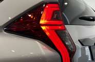 Mitsubishi Pajero Sport - фото 12