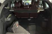 Mitsubishi Pajero Sport - фото 13