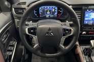 Mitsubishi Pajero Sport - фото 26