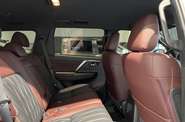 Mitsubishi Pajero Sport - фото 31