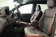 Mitsubishi Pajero Sport - фото 16
