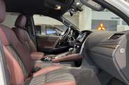 Mitsubishi Pajero Sport - фото 33