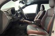 Mitsubishi Pajero Sport - фото 15