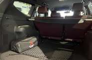 Mitsubishi Pajero Sport - фото 29