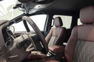 Mitsubishi Pajero Sport - фото 17