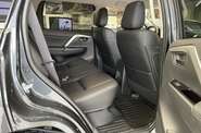 Mitsubishi Pajero Sport Instyle