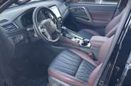 Mitsubishi Pajero Sport Ultimate