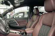 Mitsubishi Pajero Sport Ultimate