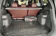 Mitsubishi Pajero Sport Ultimate