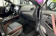Mitsubishi Pajero Sport Ultimate