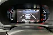 Mitsubishi Pajero Sport Ultimate