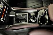 Mitsubishi Pajero Sport Ultimate