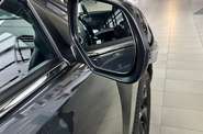 Mitsubishi Pajero Sport Ultimate