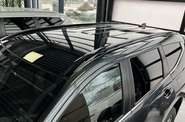Mitsubishi Pajero Sport Ultimate