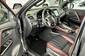 Mitsubishi Pajero Sport Ultimate