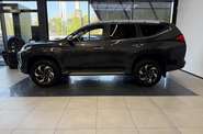 Mitsubishi Pajero Sport Ultimate