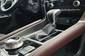 Mitsubishi Pajero Sport Ultimate