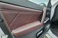 Mitsubishi Pajero Sport Ultimate