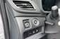 Mitsubishi Pajero Sport Ultimate