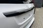 Mitsubishi Pajero Sport Ultimate