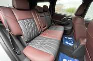 Mitsubishi Pajero Sport Ultimate