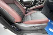 Mitsubishi Pajero Sport Ultimate