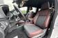 Mitsubishi Pajero Sport Ultimate