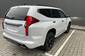 Mitsubishi Pajero Sport Ultimate