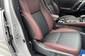 Mitsubishi Pajero Sport Ultimate