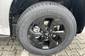 Mitsubishi Pajero Sport Ultimate