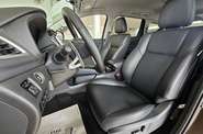 Mitsubishi Pajero Sport Instyle