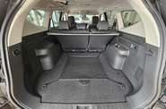 Mitsubishi Pajero Sport Instyle