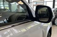 Mitsubishi Pajero Sport - фото 7