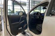 Mitsubishi Pajero Sport - фото 11