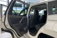 Mitsubishi Pajero Sport - фото 13