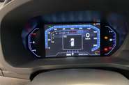 Mitsubishi Pajero Sport - фото 16